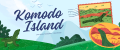 Pulau Komodo
