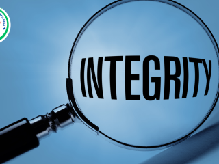 Integritas