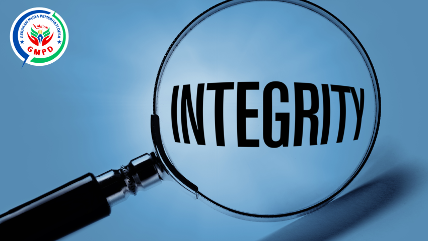 Integritas