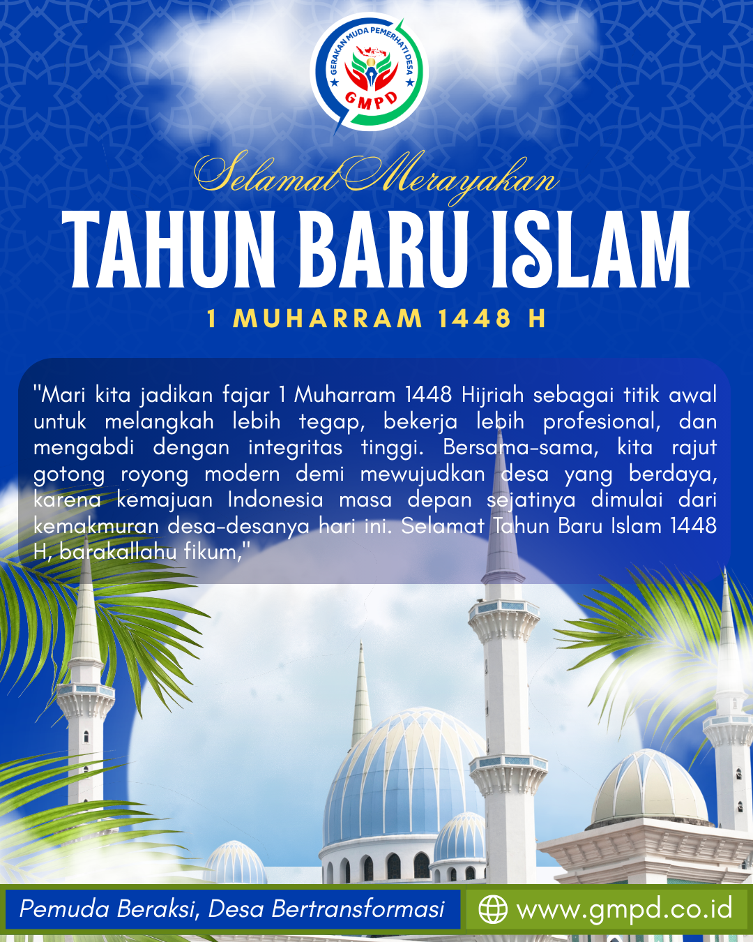blue-and-white-ilustrated-happy-muharram-islamic-new-year-instagram-post.png