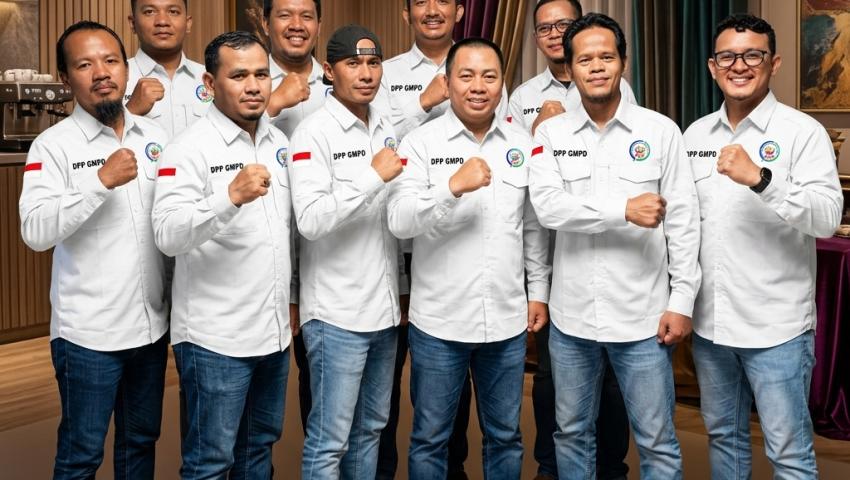 Keberlanjutan