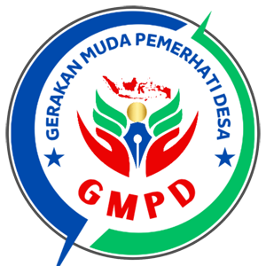 GMPD