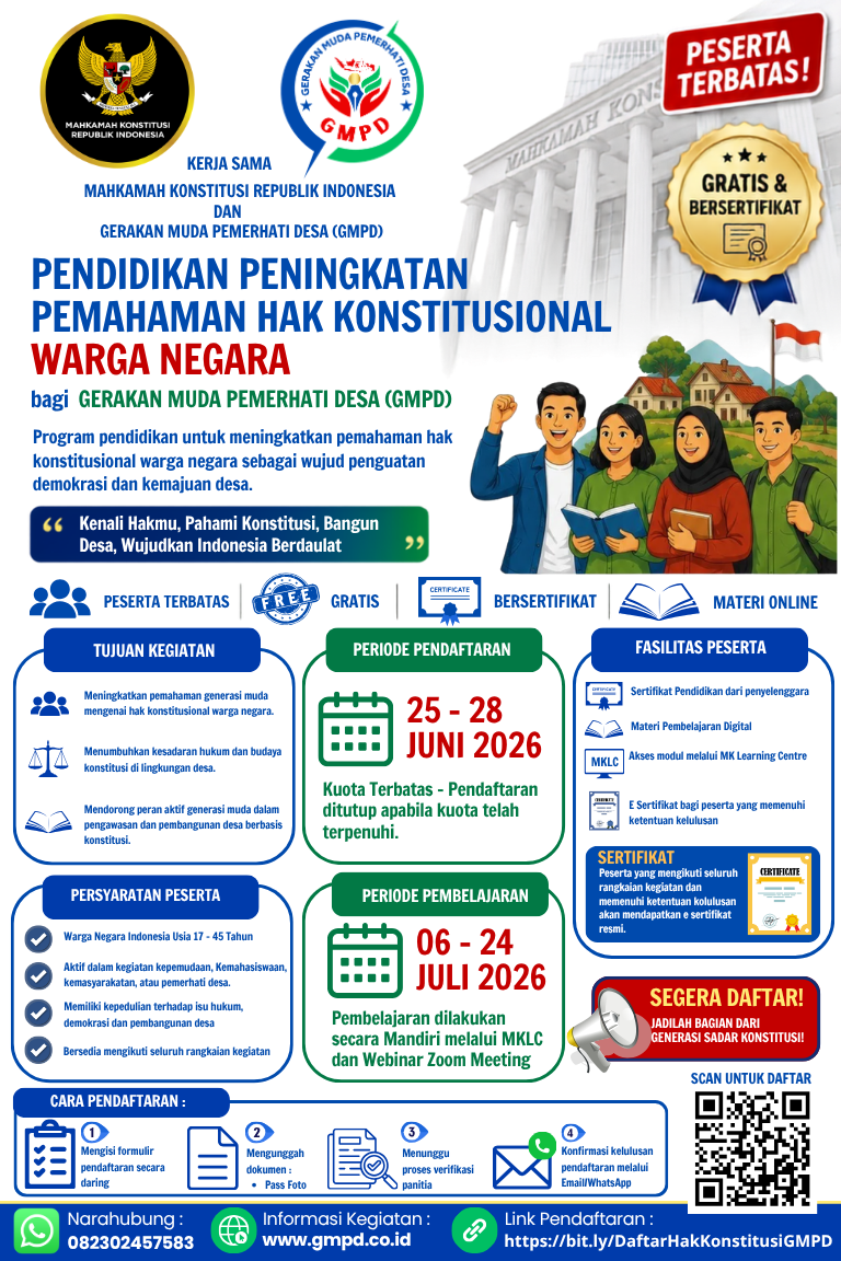kerja-sama-1.png