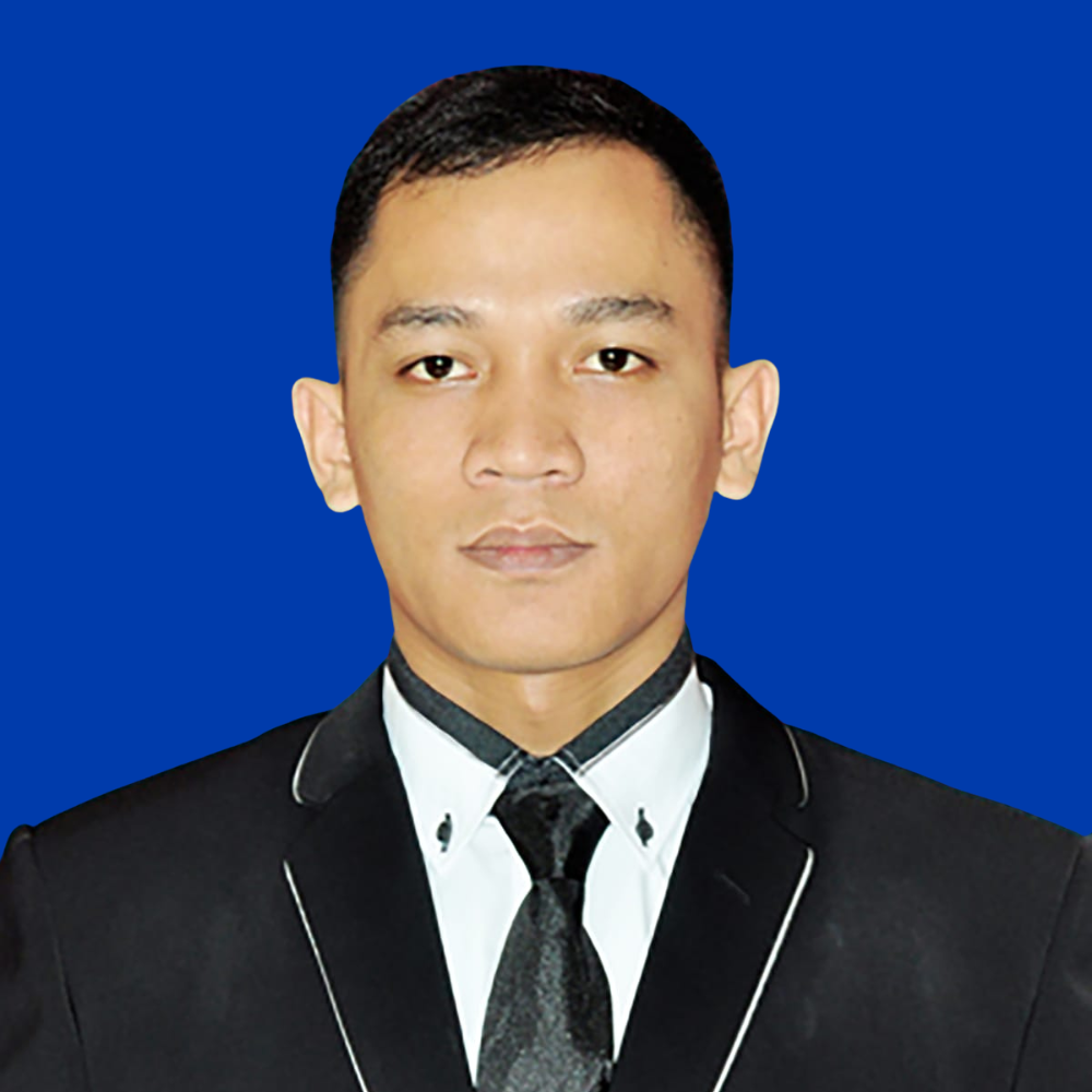 Muhammad Yahya