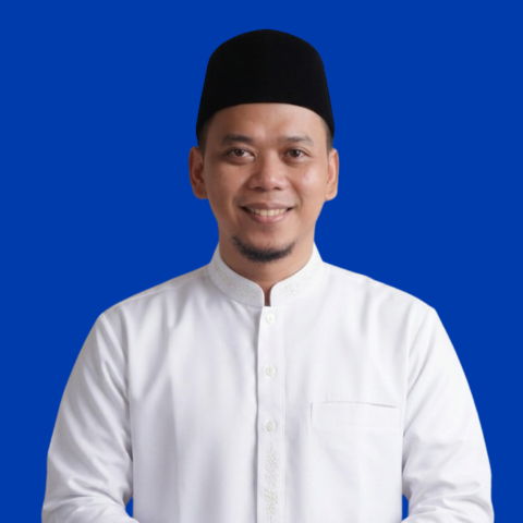 Hari Lahir Pancasila 1 Juni 2026 : Gerakan Muda Pemerhati Desa Desak Perwujudan Keadilan Sosial Dimulai dari Kedaulatan Akar Rumput