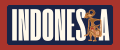 Indonesia