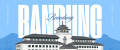Bandung