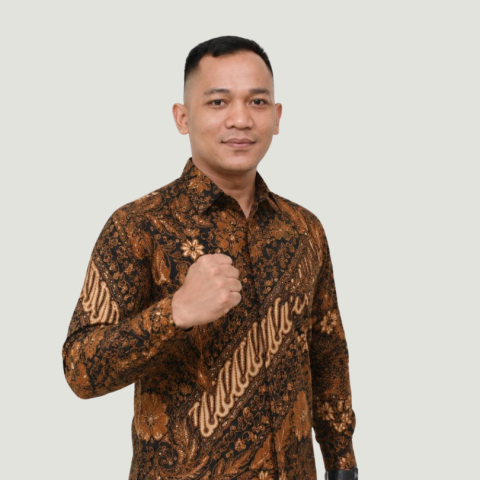 GMPD Tegaskan Komitmen Dampingi Masyarakat Desa dalam Pelaporan Dugaan Maladministrasi Pemerintah Desa