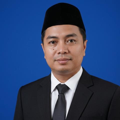 Sambut 1 Muharram 1448 H, Ketua Umum GMPD Wahyu Irawan Ajak Pemuda Jadikan Momentum Hijrah untuk Akselerasi Pembangunan Desa