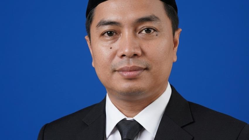 Sambut 1 Muharram 1448 H, Ketua Umum GMPD Wahyu Irawan Ajak Pemuda Jadikan Momentum Hijrah untuk Akselerasi Pembangunan Desa
