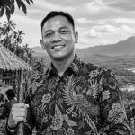 Hak Konstitusional Masyarakat Adat dan PSN Merauke: Antara Hak Ulayat, Ketahanan Pangan, Keadilan Agraria, dan Jalan Tengah Pembangunan