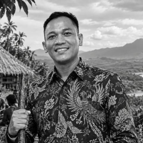 Hak Konstitusional Masyarakat Adat dan PSN Merauke: Antara Hak Ulayat, Ketahanan Pangan, Keadilan Agraria, dan Jalan Tengah Pembangunan