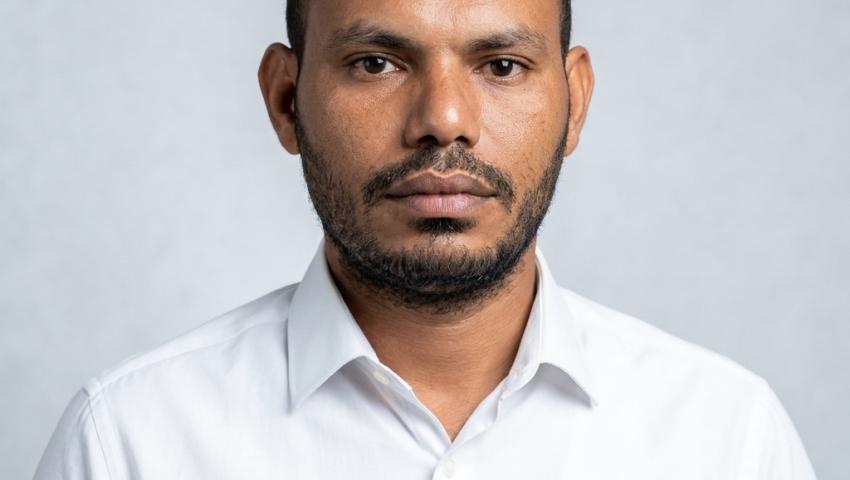 Pembangunan Papua Melalui Penguatan Sumber Daya Manusia dan Pengelolaan Sumber Daya Alam yang Berkelanjutan