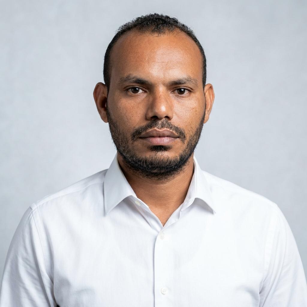perbaikan-foto-1-3.png