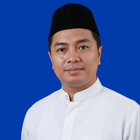 Ketua Umum GMPD Wahyu Irawan Ucapkan Selamat Kepada Ibu Nanik S. Deyang, Tegaskan Dukungan Program Makan Bergizi Gratis di Tengah Badai Korupsi BGN