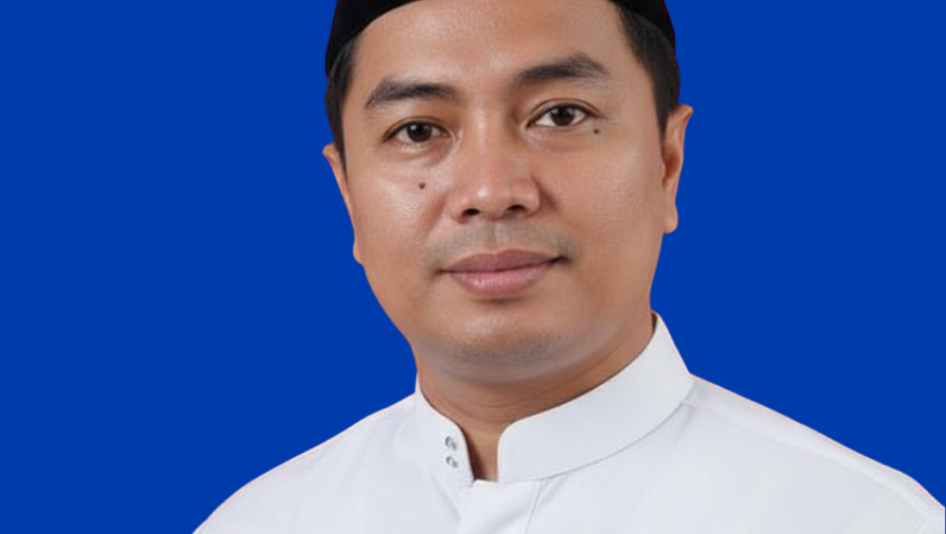 Ketua Umum GMPD Wahyu Irawan Ucapkan Selamat Kepada Ibu Nanik S. Deyang, Tegaskan Dukungan Program Makan Bergizi Gratis di Tengah Badai Korupsi BGN