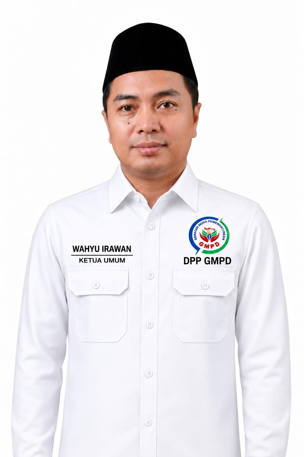 whatsapp-image-2026-07-13-at-111143.jpeg